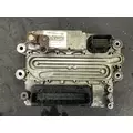 Previous Part Detail 1